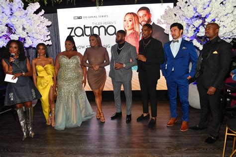 when zatima come on|Zatima Season 3: Release Date, Cast, Story